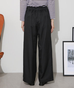 59b5e4c6-5910-5122-8bf2-d93cca1a0ccc_Image