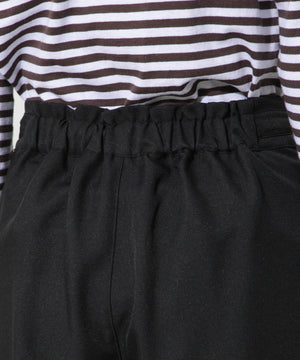 d3893a8f-47df-54e3-916c-0c8f08f4a6d6_Image