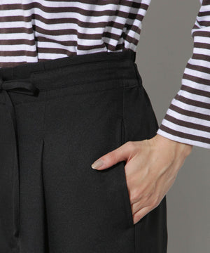 f04feaa6-b434-57b2-85eb-ee05c56adc6e_Image