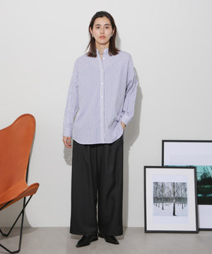 ae3f02cd-b352-5119-aef0-29eba2a71ddb_Image