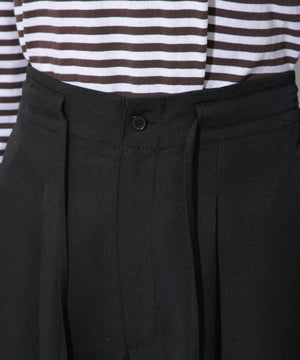 14854c05-80a1-5068-a6ce-f41116d44e6e_Image