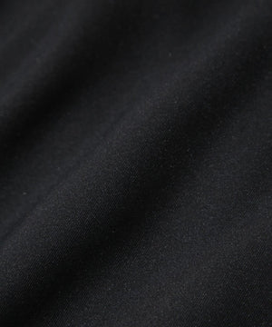 d3646f20-5d0f-570a-9819-bfdbe572777d_Image