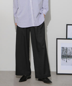 118d3755-9401-5b74-96f1-da629cfdfcfb_Image