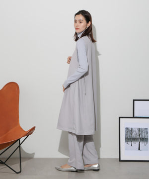 c3ae7988-ca7f-50ce-ba8d-21e31125966f_Image