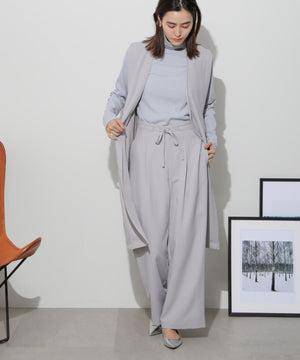 0b0ba47f-dcaa-522e-b3ba-f8c2b3fbf949_Image