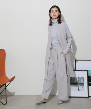 5dea8c55-b9eb-5a39-ac56-c7f664b3520b_Image