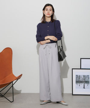 5587bd86-2a78-5524-bb66-5c20653255d2_Image