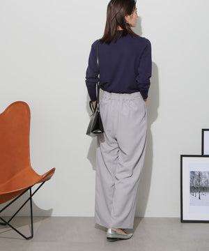 d9a27c29-bcf4-5d1c-9abc-345572d160b8_Image