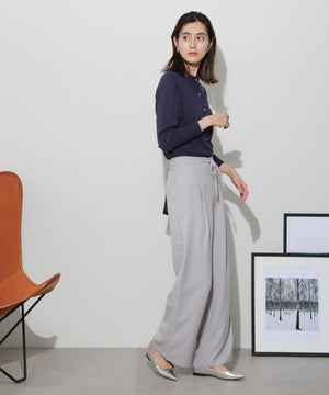 32c22a77-b211-5904-b24f-33ade8395d36_Image