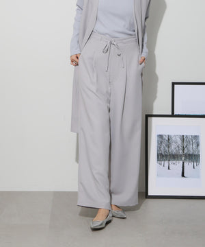 11d74cf8-1f15-58d2-a071-dcac813e274e_Image