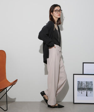 b70006eb-763c-5d99-85b1-1c53a486e949_Image