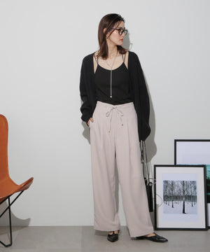 7b92e1c5-2727-5ecd-a109-d72eb3e2599f_Image