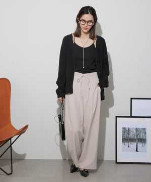 a1c3f8ff-7508-550a-95ba-e48868adca33_Image