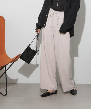 bc864aed-0c91-5327-be3e-c011f3659c09_Image