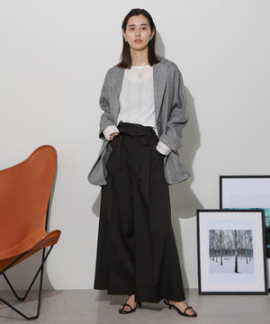 3876b5cd-f2f0-5a25-ac46-25deb83ce9b7_Image