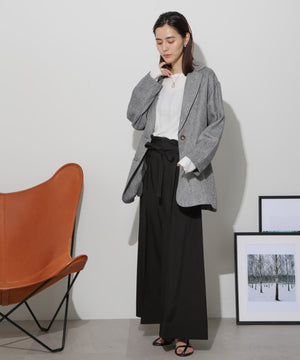 c10acd1f-8ae9-5fa5-956b-98a0b81a7434_Image