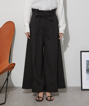 de233504-fa99-5d68-8cf6-7741e43ff3e3_Image