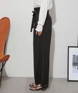 14396294-af80-58b8-b19f-5dac7de56d4c_Image