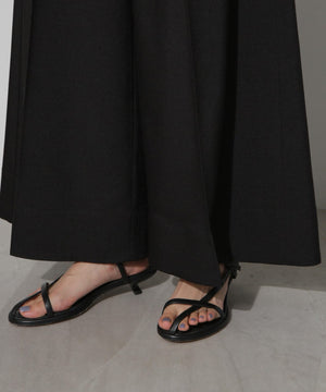 4b6ada36-d026-50e0-b5fb-921e5f4f7e38_Image