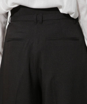 4bed7f58-470d-5156-89a4-863ac822cc44_Image