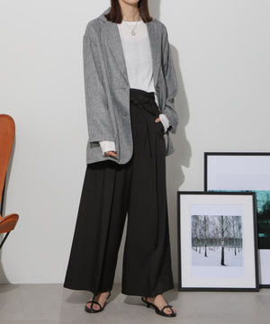 d2aba321-4129-5ccf-a843-d1a8068c6096_Image