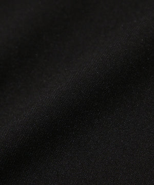 9284920d-db58-56cd-8227-3227aab9b91d_Image