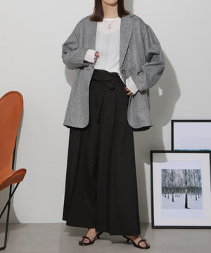 424618f6-6df8-5c85-823a-5bada0086164_Image