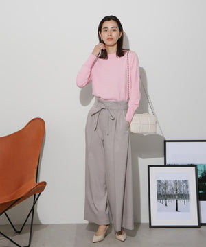 a47405f5-2697-590d-862f-68ad63e01c0c_Image