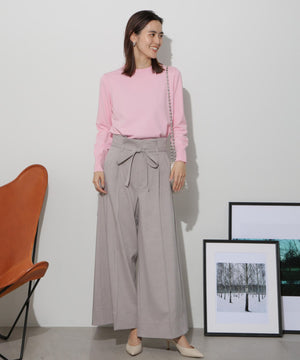 36f7df60-7d7b-5a46-9c95-da4fd4e643b9_Image