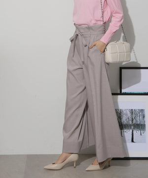 6dfb3a05-eaf4-5069-bd16-3557c7b3b638_Image