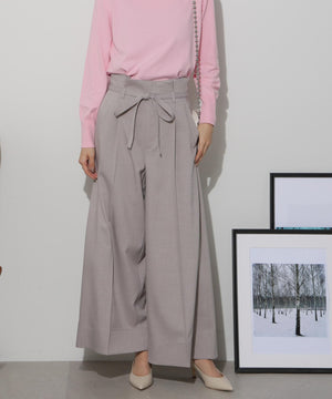 f762e6dd-f30d-5a23-9940-05e3df35047b_Image