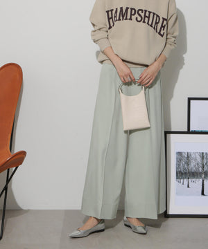 3b3d74fa-472f-5d89-aafe-fddb43ccff66_Image