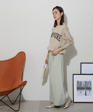 b99c1663-cfa4-518e-a239-ca8c39404cac_Image