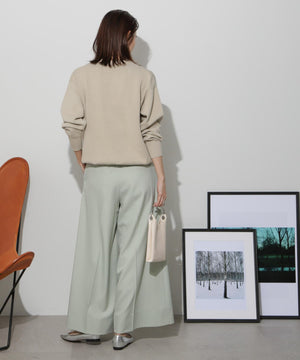 1b9449d6-6e10-5fd6-b572-eb5ed49534f4_Image