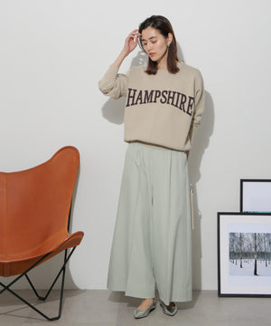 423b9566-e0f9-5ab0-bb17-fcc2819296f3_Image