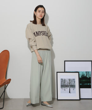 49700623-3e6c-571a-900b-95f525df98f8_Image