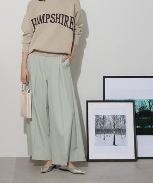 88256440-0737-528d-aeec-a11b93f60e65_Image