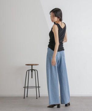 ae5bcc76-d533-5be5-b5ec-0dc2c244ba9e_Image