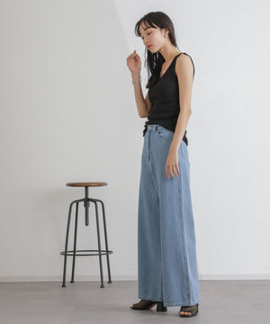 0a5b4c91-ab32-5fb8-95f7-c83318a4a22c_Image