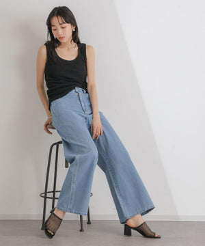 d8f2a472-2f85-5ad0-b14f-1b3cb017f0cd_Image