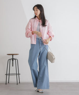 edc980b9-10c3-5c2f-9aab-5b27652f90fd_Image