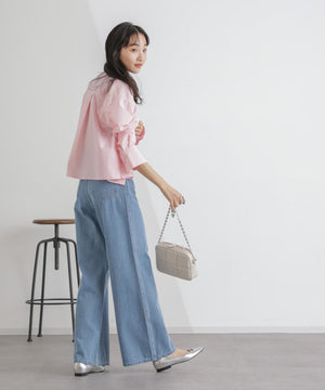 2b2d307f-9ad7-534a-a4f9-cc4d9f5f1899_Image