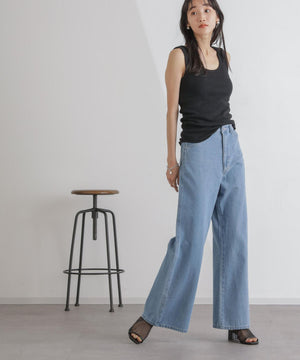 6d6e211a-a152-503b-b91d-5aa9ebbb45e0_Image