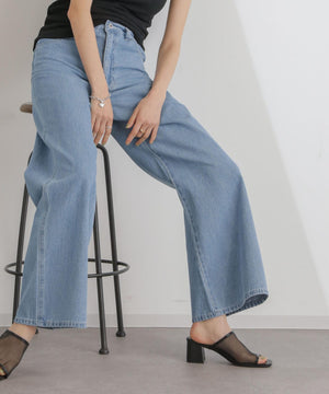 7ec16368-3f98-5762-9a8a-2103d385cfe5_Image