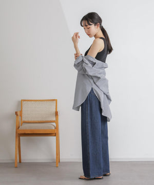 edc43456-0a8f-5dea-9c46-ebcff0fae04e_Image