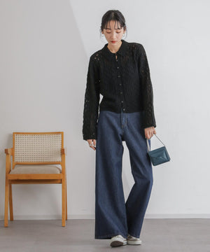 1f841c29-684b-5dd9-aed3-4eb809a46abd_Image