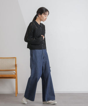 e4e7a42b-8482-5116-b9f7-31145237547f_Image