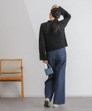 e0563edf-0502-51b9-b4b1-752d6c336106_Image