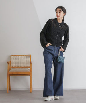 2b172b80-eaea-5d90-9236-26982e433d42_Image