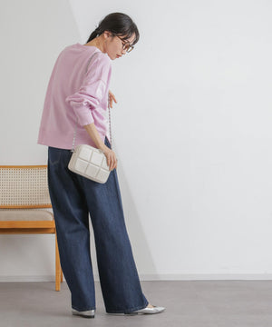 9c4806ab-ce2b-5e00-8694-120f8cf55bde_Image